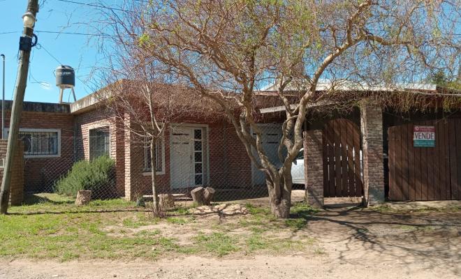 Casa en Venta en Pueblo Andino