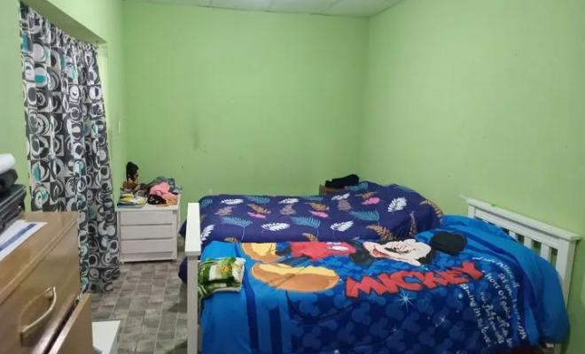 Casa en Venta en Pueblo Andino