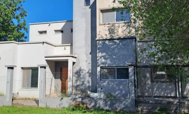 Casa en Venta en Pueblo Andino