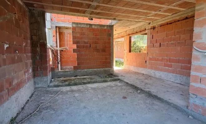 Casa en Venta en Pueblo Andino